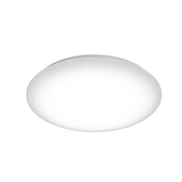 929004745601