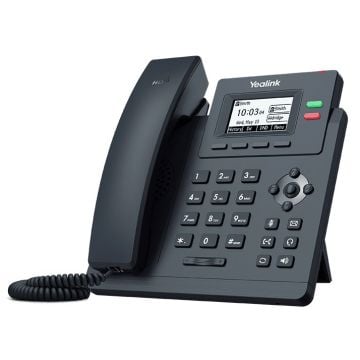 0001222984