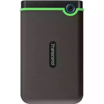 TRANSCEND-TS4TSJ25M3S