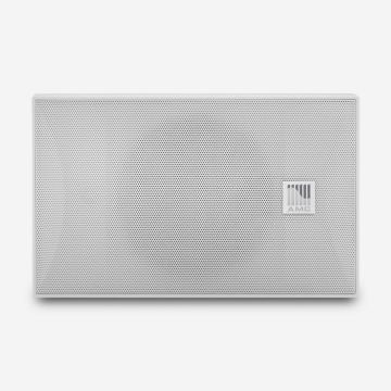 AMC-iSpeak-5