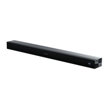 XIAOMI-QBH4344EU