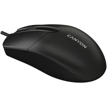 CNE-CMS5