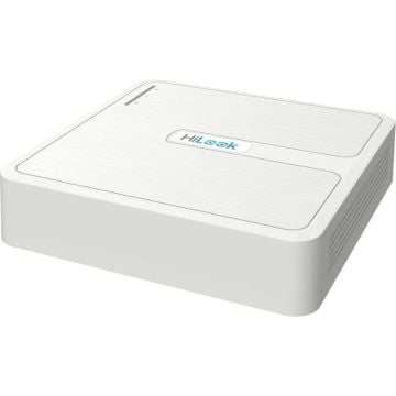 DVR-108G-M1-T