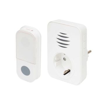 DBA1101AC