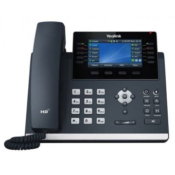 YEALINK-SIP-T46U