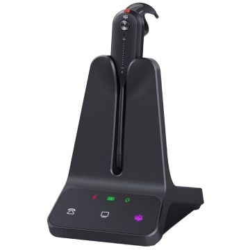 YEALINK-WH63-E2