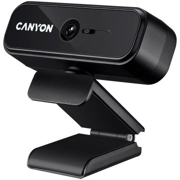 CANYON-C2N