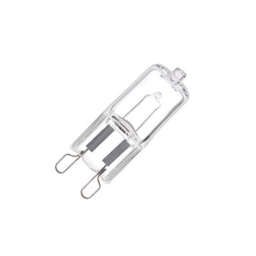 ML-HG942W
