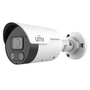 IPC2122LE-ADF28KMC-WL