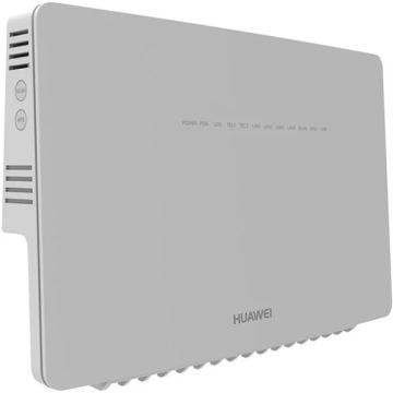 HUAWEI-GPON-8245Q2-VG01