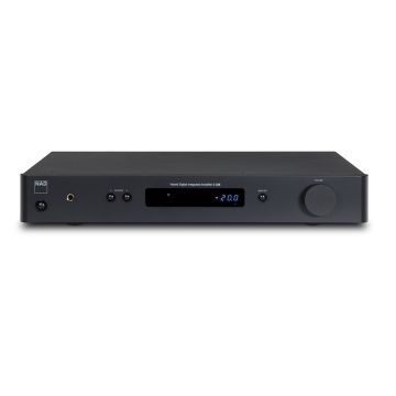 NAD-C328