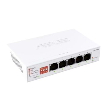 LAN04925