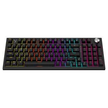 YENKEE-YKB-3510US