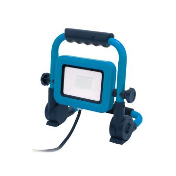PLR-W3-30