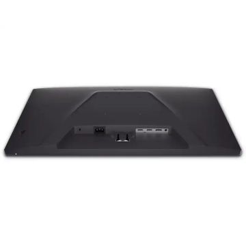 DELL-SE2725HG