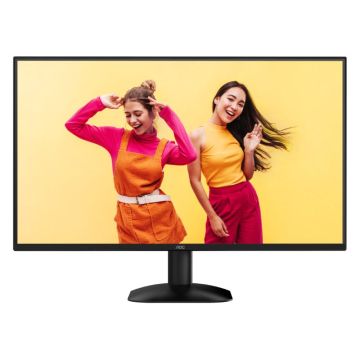AOC-Q27B35S3