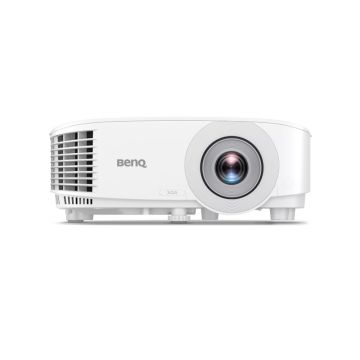 BIM00901