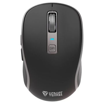 YEN-YMS2085-BK