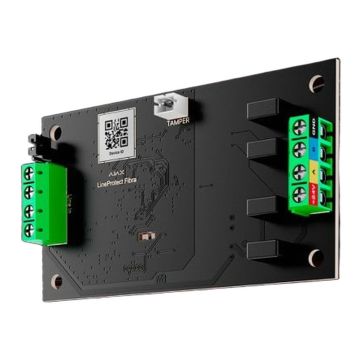 AVMarket product image