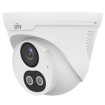 IPC3618LE-ADF28KC-DL