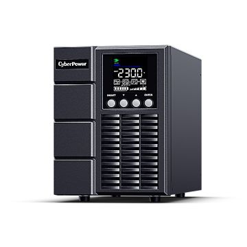 0001412082