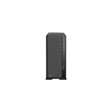SYNOLOGY-DS124