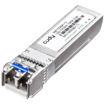 48028