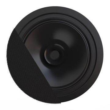 CENA820D-W