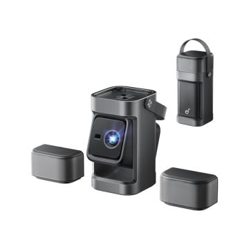 ANKER-NEBULA-P1