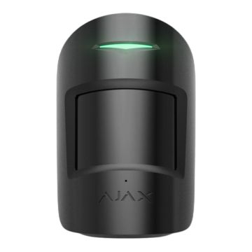 AVMarket product image