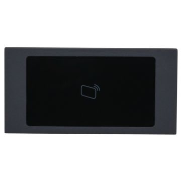 VTO4202FB-MR1