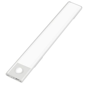LOGILINK-6579