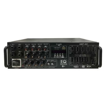 ATC-AMP401