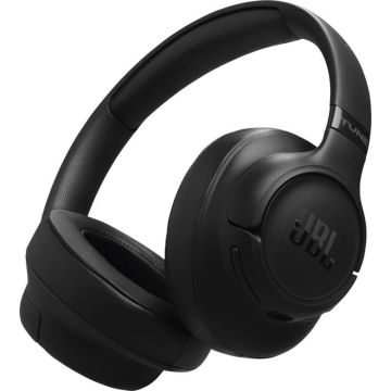 JBLT780NCBLK