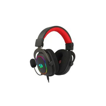 REDRAGON-ZEUS-X-7.1