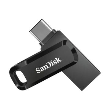 SANDISK-SDDDC3-256G-G46