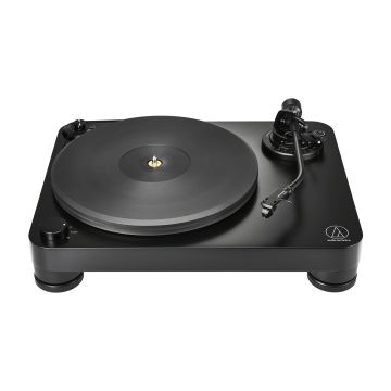 AT-LP7X