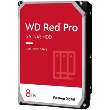 WD8005FFBX