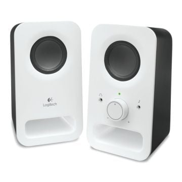 ZVU00847