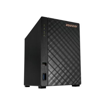 ASUSTOR-AS1202T