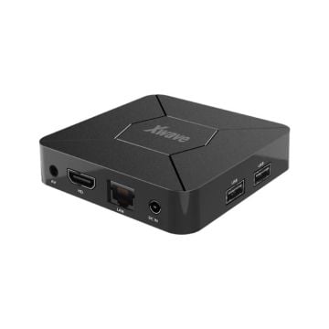 TVBox-Q5