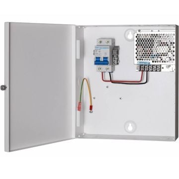 Hikvision DS-KAW50-1 napajanje za video interfone