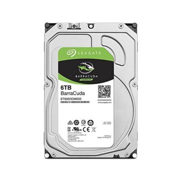 HDD02704