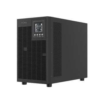 UPS00669