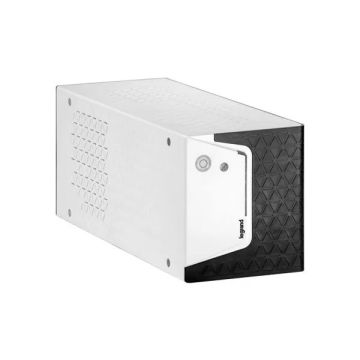 LEGRAND-KEOR-SP-LN310184