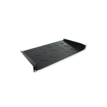 Ansec fioka za rek ormare AP-2U