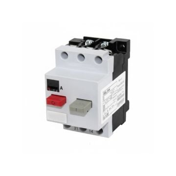BB-LINK-MS16-25B