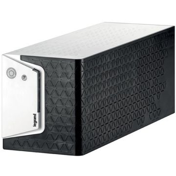 LN310181