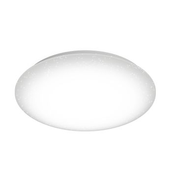 929004745501