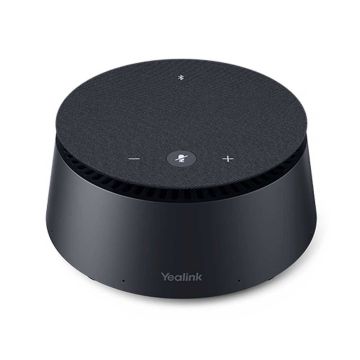 YEALINK-CP50